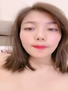 A级黑人毛片一区二-丰满少妇猛烈进入-成人AV