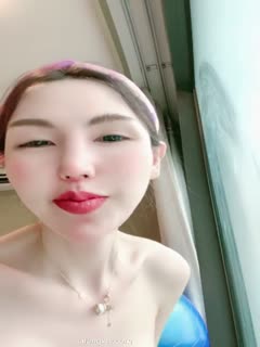 这里只有精品视频在线-九九久久久久-成人AV