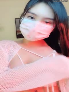 亚美莉-91成人影院在线观看-成人AV