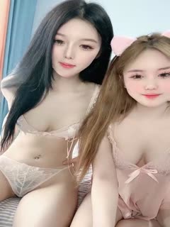 成全在线观看免费完整-国产激情第一页-成人AV