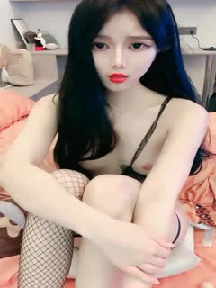 我的错误2完整版电影免费观看-亚州精品成人-成人AV