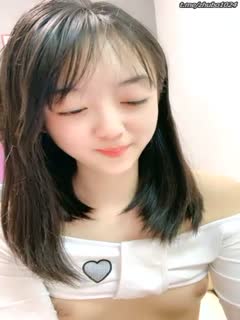 护士人妻HD中文字幕-伊人网久久网-成人AV