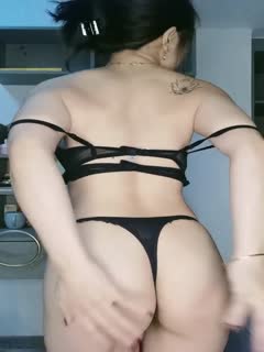 农历今天是几号-三级在线播放-成人AV