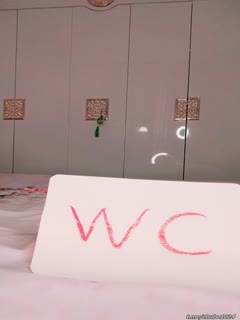 国产精品自拍三区-91亚洲国产在人线播放午夜-成人AV