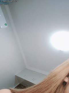 男男少年乖h调教跪趴sm主仆-亚洲国产精品999-成人AV