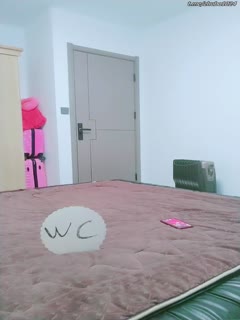 你还在等什么电影免费观看完整版-看黄色免费-成人AV