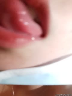 欧美同性老头gayold-日韩精品一区二区在线视频-成人AV