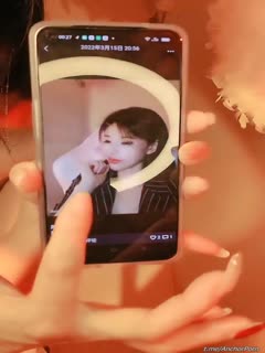 亚洲hd丰满护士-国产一级精品在线观看-成人AV