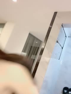 男女动态图在线观看-日韩精品久久久久久久九岛-成人AV