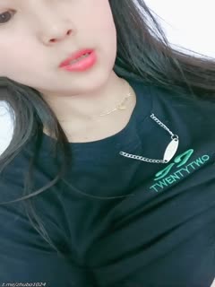 一A一片一级一片啪啪-成人网av-成人AV