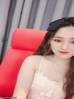 三级**毛片-亚洲图片一区二区三区-成人AV