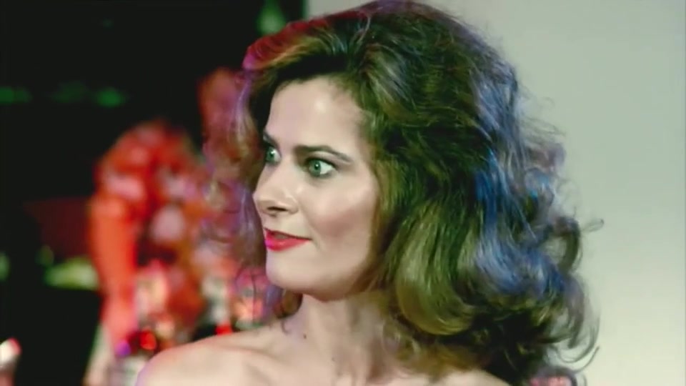 70路一区二区高清小视频-婷婷成人在线观看-成人AV