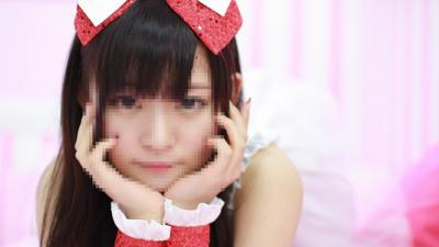 中日韩黄色中文字幕在线播放-日韩精品视频国产-成人AV