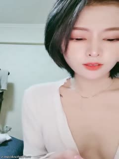 女模特裸露全身-免费看黄网站在线-成人AV