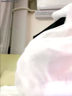 日韩蜜桃视频在线亚洲-久久久tv-成人AV