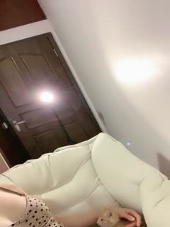 亲戚不计较-国产亚洲一区精品-成人AV