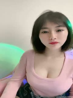 成人免费视频小说-国产综合视频在线观看-成人AV