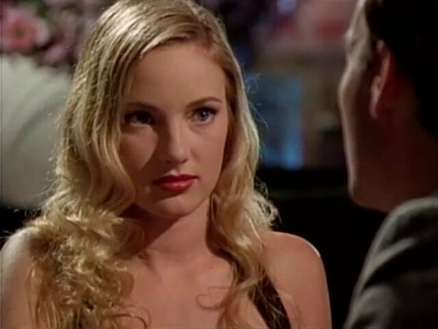 性爱大片国语免费观看不卡-久9色-成人AV