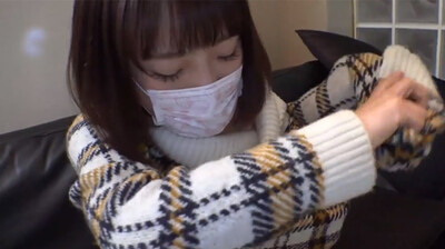 黑人三级片-www.91av-成人AV