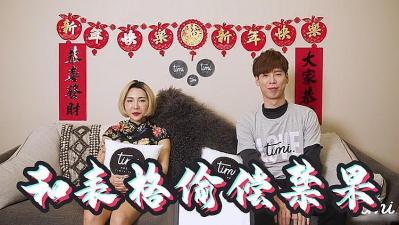 波多野结衣拍片不戴套-亚洲a欧美-成人AV