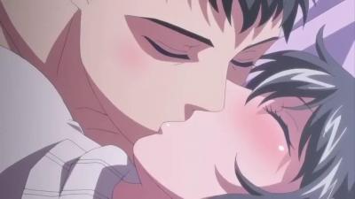 在线观看免费av网-黄网站免费在线观看-成人AV