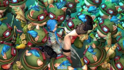 范冰冰真人做爰视频-国久久久久久-成人AV