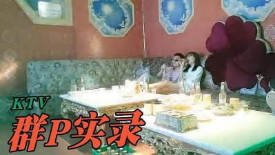 抗日奇侠第三部-国产青草视频在线观看视频-成人AV