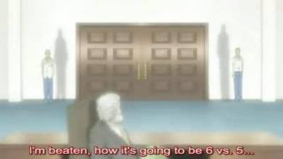 超碰人人操人人干-中文字幕精品视频在线观看-成人AV