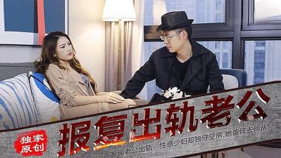 一级做a爰片性色毛片武则天-亚洲欧美日韩精品久久亚洲区色播-成人AV