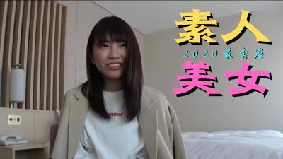 色色色视频网站-免费手机黄色网址-成人AV