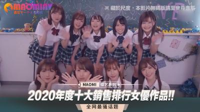 独占1.v1-国产精品禁18久久久久久-成人AV