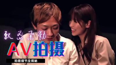 国产一级毛片电影-成人免费在线视频网站-成人AV