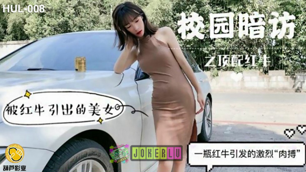 日本强奸sm电影在线观看-国产乱码精品一区二区三区av-成人AV