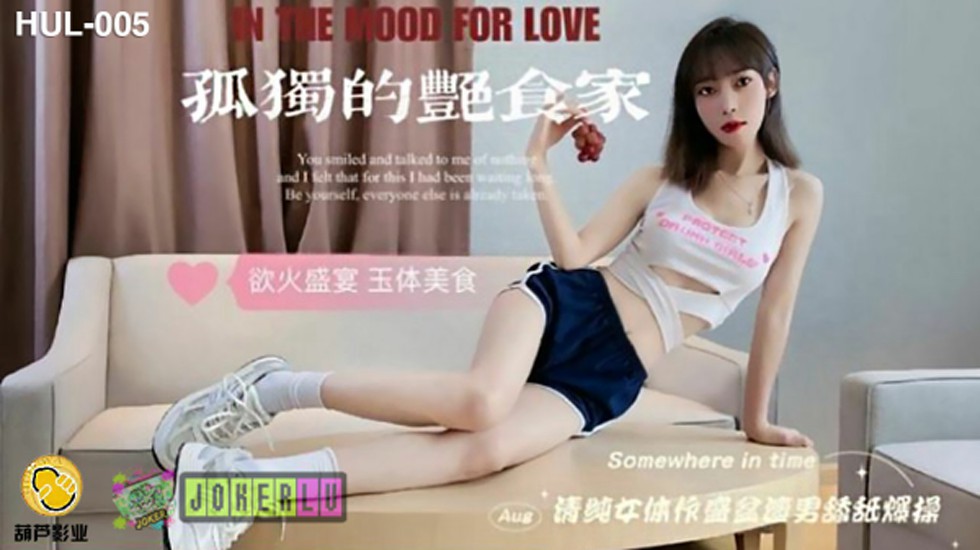 91久视频-亚洲欧美日韩在线播放-成人AV