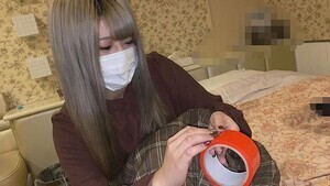 国产精品久久久久久久免费观看-黄色小网站免费看-成人AV