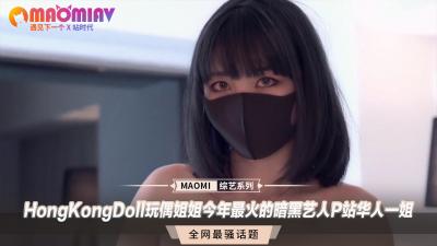 俏黄蓉h系列全文阅读目录-成年人香蕉视频-成人AV