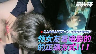 巨物撞击汁水(h)-久久久麻豆精品-成人AV