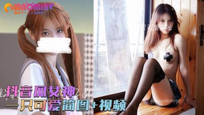 突袭4电影-色伊人av-成人AV