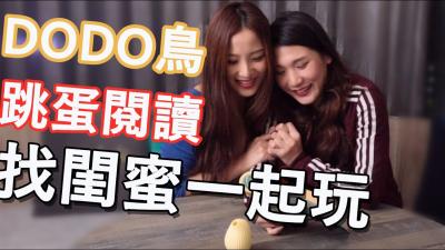 科幻画4k纸高难度有震撼力-亚洲人人精品-成人AV