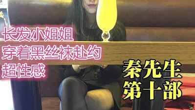 欧美专区亚洲专区+-+日本免费一区二区-91av免费看-成人AV