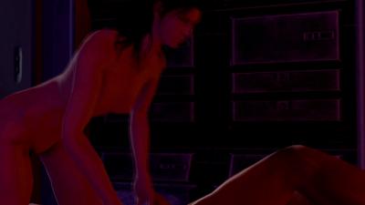 被c的感觉跟什么很像-91视频免费播放-成人AV