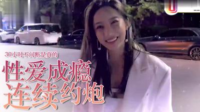 欧美韩一级片-亚洲成人免费看-成人AV