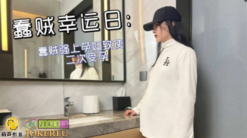 chinese野外gay摸裤兜-久久久亚洲电影-成人AV