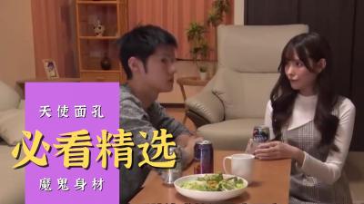 欧洲美女与动性zoz0z丶o-亚洲免费成人在线-成人AV