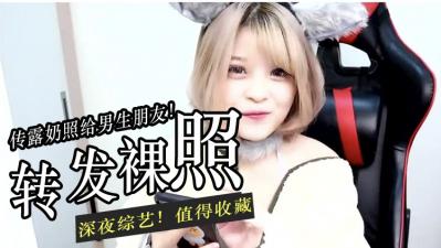 日本色情网免费观看-精品视频在线免费观看-成人AV