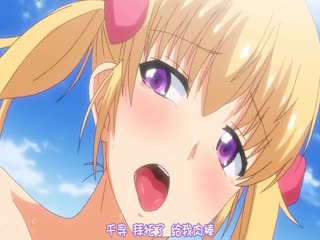 女裸体做爰猛烈全过程-久久久久久久久久久久久91-成人AV