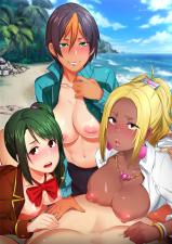 万有引力动漫-在线成人免费观看www-成人AV