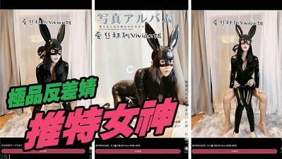 女生叫床声音-2000xxxx影院-成人AV