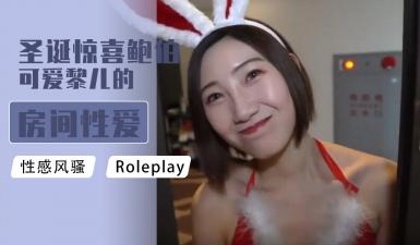 久久亚洲社区-久久福利视频免费观看-成人AV