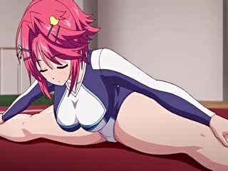 三级av网站-午夜在线精品-成人AV